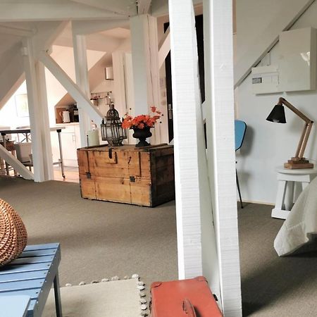 Cozy Apartment Bordeaux Ngoại thất bức ảnh