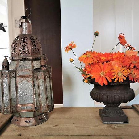 Cozy Apartment Bordeaux Ngoại thất bức ảnh