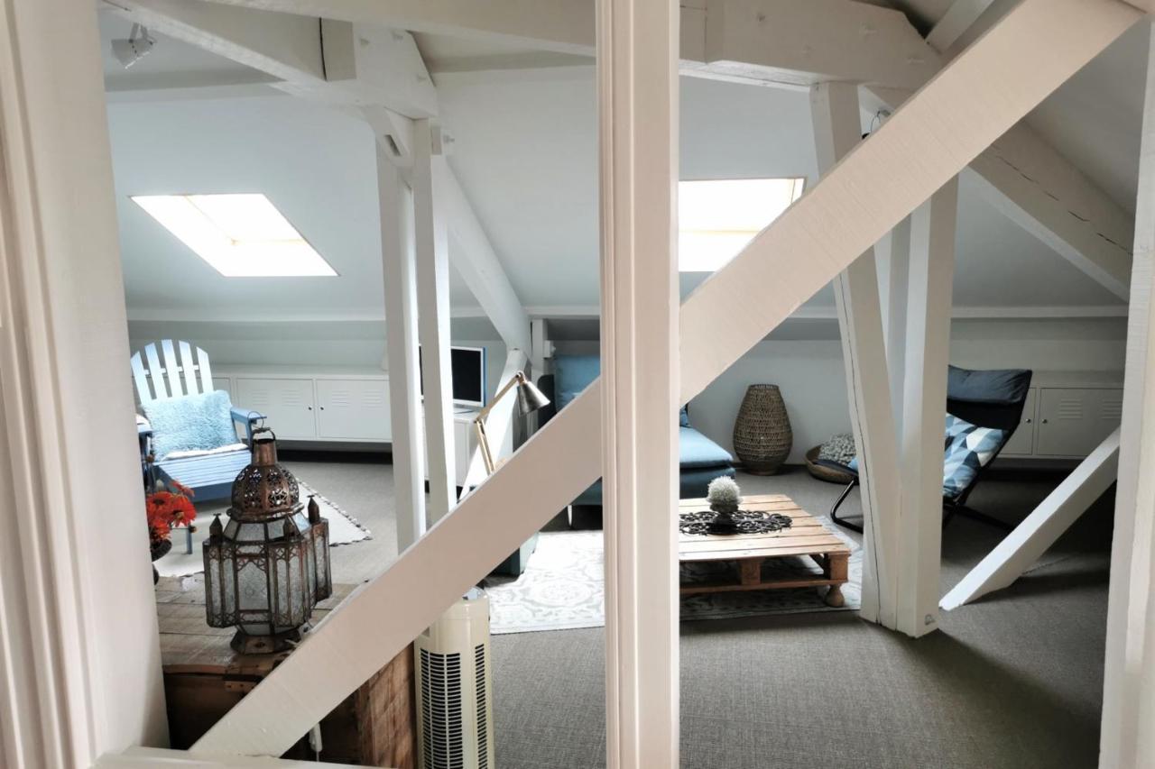 Cozy Apartment Bordeaux Ngoại thất bức ảnh