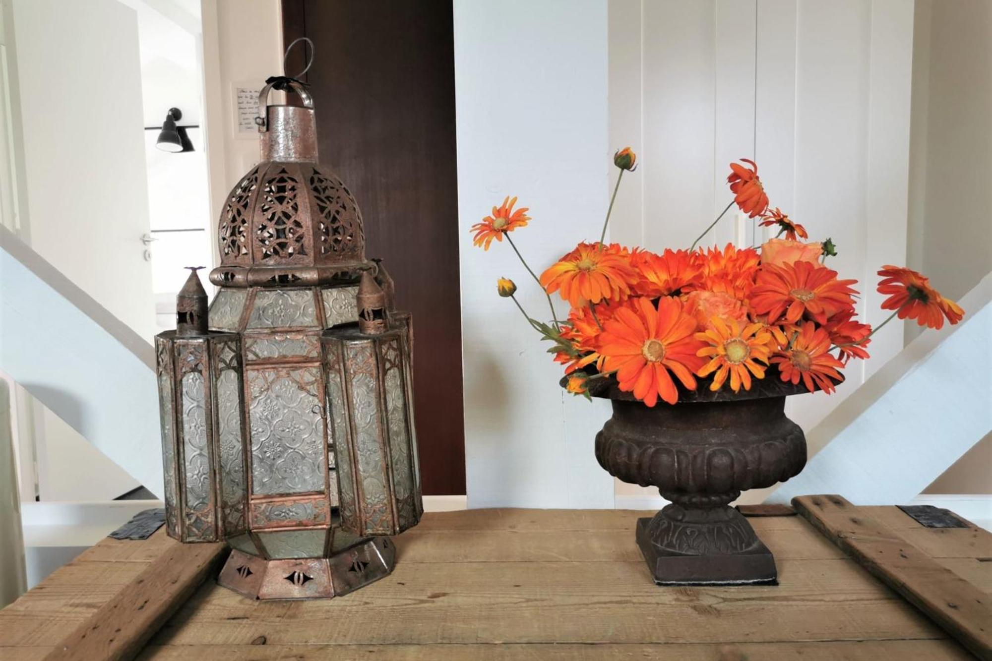 Cozy Apartment Bordeaux Ngoại thất bức ảnh