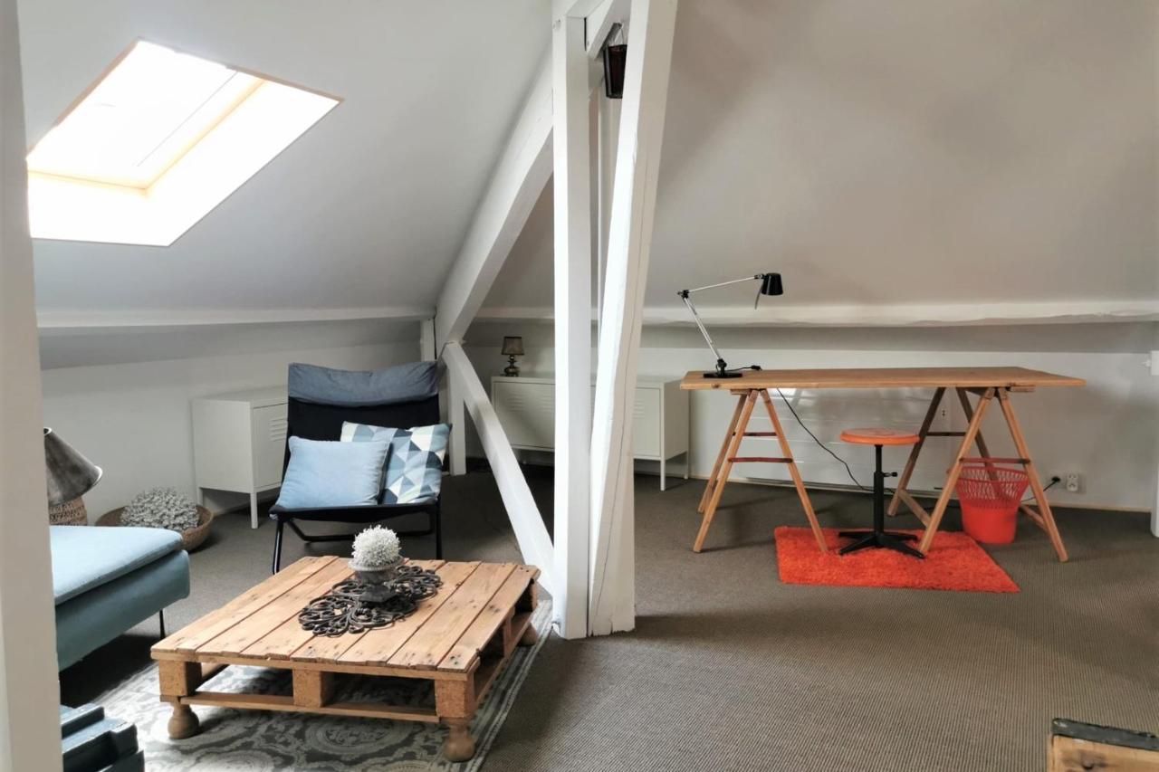 Cozy Apartment Bordeaux Ngoại thất bức ảnh